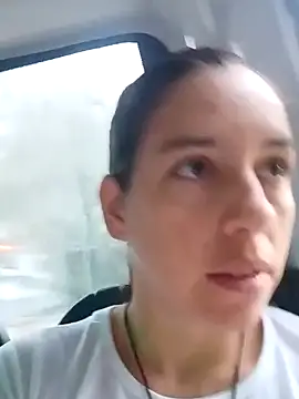 solangeyaelok1 online show from 01-23-25, 10:54