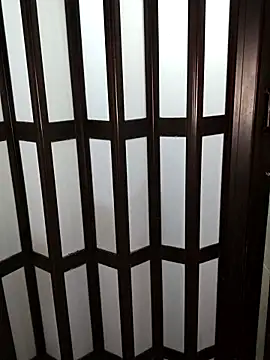 solangeyaelok1 online show from 03-21-25, 02:28