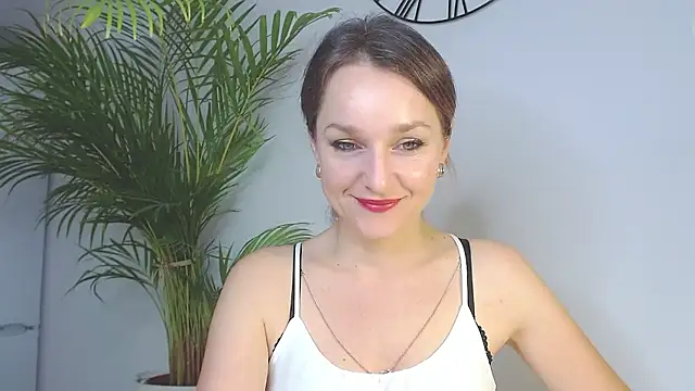 Snapshot of AliciaDesire chatting on 12-03-24, 08:38 AliciaDesire online show from 12-03-24, 08:38