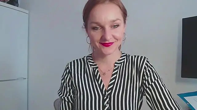 AliciaDesire online show from 02-24-26, 10:57