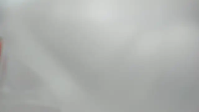 Snapshot of stephie01 chatting on 03-05-25, 06:01 stephie01 online show from 03-05-25, 06:01