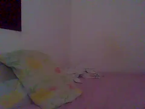 couplemilk online show from 12-22-24, 07:33