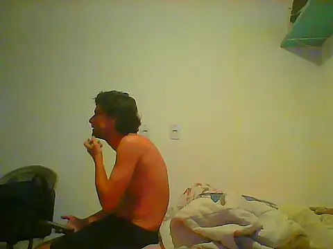 couplemilk online show from 02-04-25, 02:49