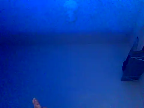 couplemilk online show from 02-07-25, 08:53