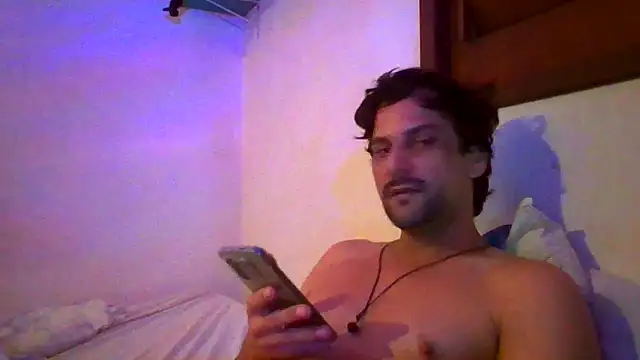 couplemilk online show from 02-08-26, 01:42