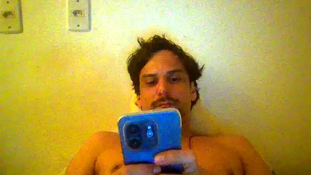 couplemilk online show from 04-06-26, 11:49