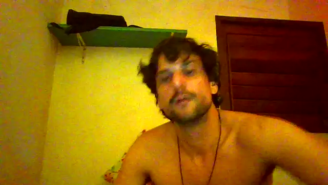 couplemilk online show from 06-08-26, 01:28