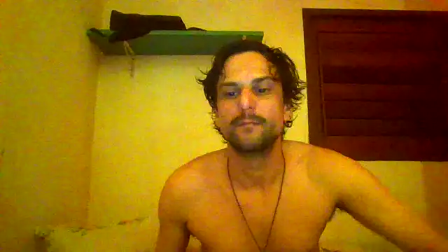 couplemilk online show from 06-10-26, 09:25