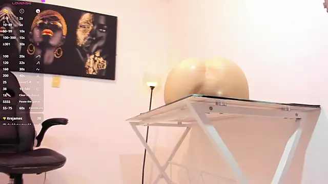 Thomas shelbys online show from 12-20-24, 09:32