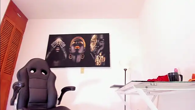 Thomas shelbys online show from 01-14-25, 06:45