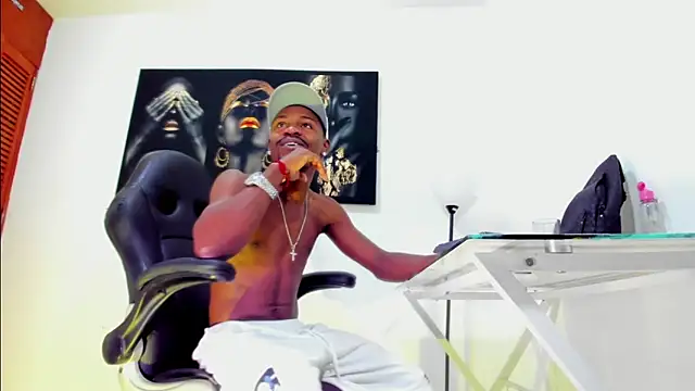 Thomas shelbys online show from 02-23-25, 04:02