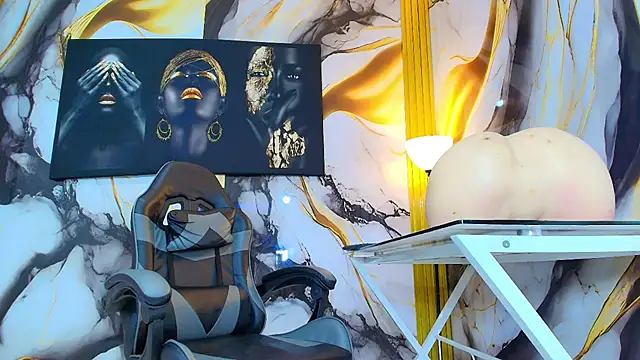 Thomas shelbys online show from 02-17-26, 03:36