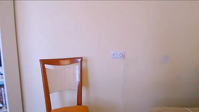 Cutesweetheart online show from 03-01-26, 11:45