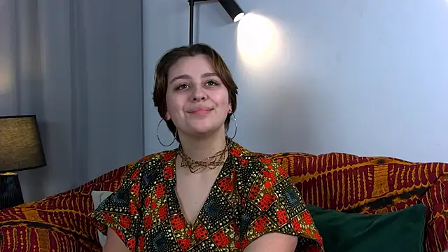 MaryMurray online show from 02-02-25, 07:25