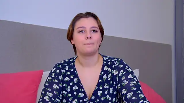 MaryMurray online show from 02-05-25, 06:37