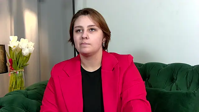 MaryMurray online show from 03-09-25, 08:21