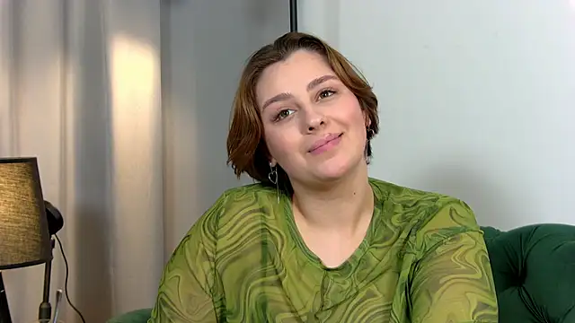 MaryMurray online show from 03-17-25, 12:41