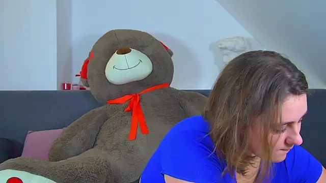 MaryMurray online show from 10-05-25, 06:28