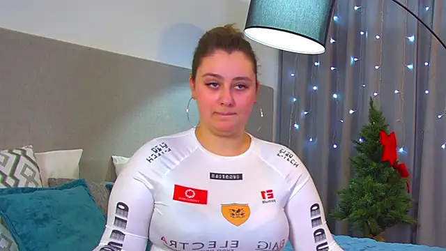 MaryMurray online show from 12-21-25, 06:48