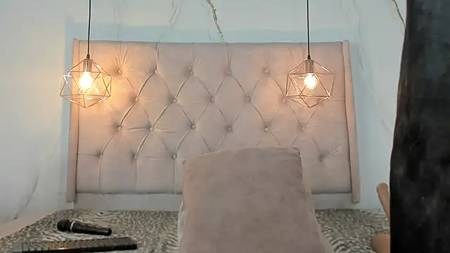 zamira 44 online show from 03-14-26, 02:22