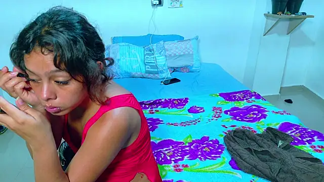 Snapshot of clydexxxbunny chatting on 01-08-25, 10:26 clydexxxbunny online show from 01-08-25, 10:26