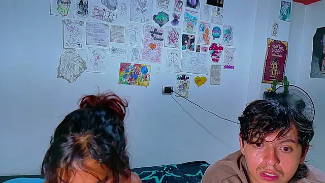 Snapshot of clydexxxbunny chatting on 02-01-25, 10:15 clydexxxbunny online show from 02-01-25, 10:15