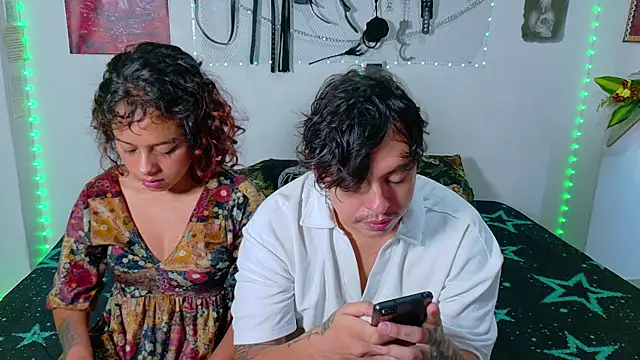 Snapshot of clydexxxbunny chatting on 03-09-25, 10:08 clydexxxbunny online show from 03-09-25, 10:08