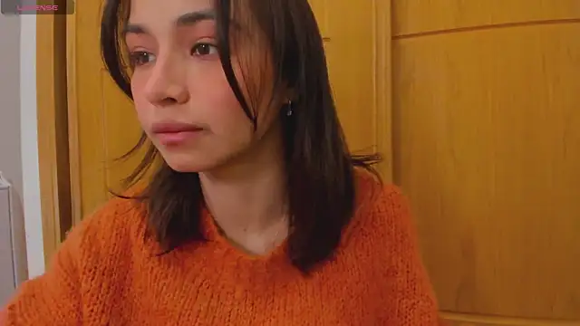 Snapshot of Adriennesexxx chatting on 02-03-25, 10:47 Adriennesexxx online show from 02-03-25, 10:47