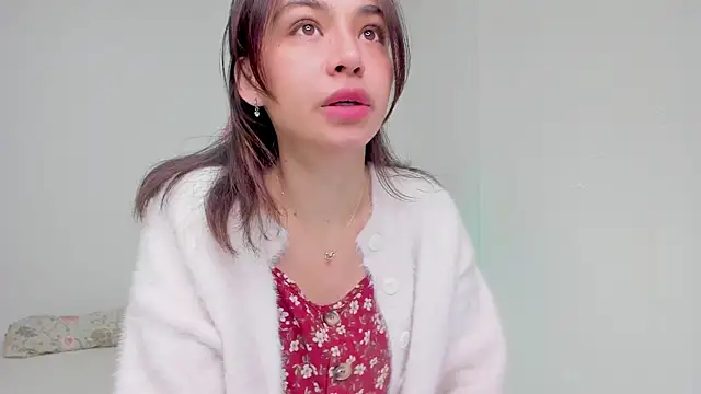 Snapshot of Adriennesexxx chatting on 02-11-25, 11:21 Adriennesexxx online show from 02-11-25, 11:21