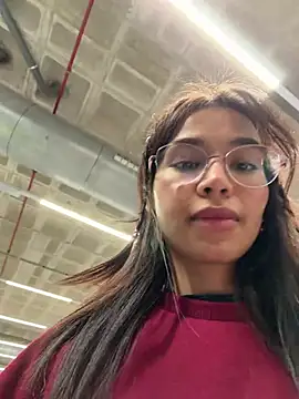 Adriennesexxx online show from 01-17-26, 01:38