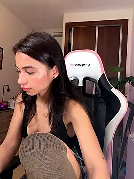 Adriennesexxx online show from 01-18-26, 02:54