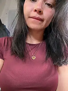 Adriennesexxx online show from 02-24-26, 06:28