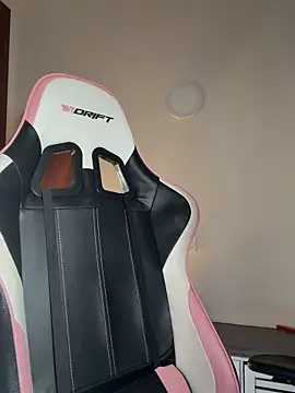 Adriennesexxx online show from 03-07-26, 10:07