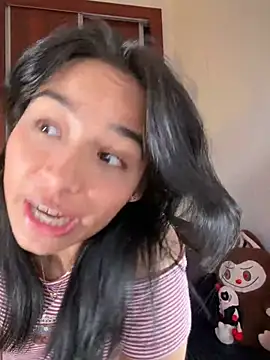 Adriennesexxx online show from 04-13-26, 06:02