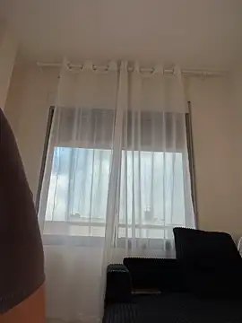 Adriennesexxx online show from 06-10-26, 05:12