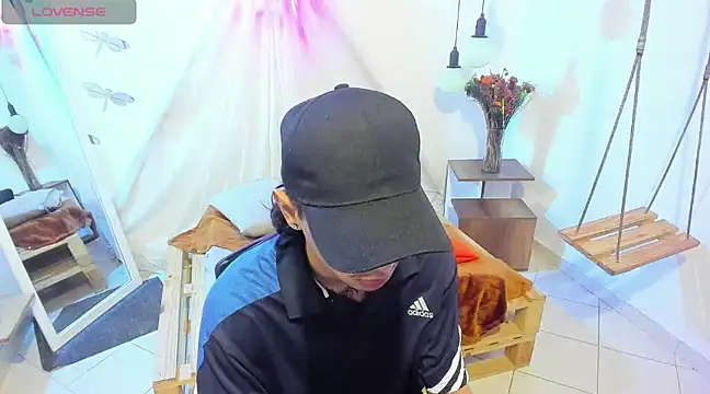 Brand habes online show from 12-02-24, 05:26