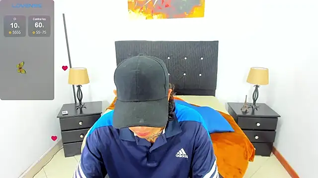 Brand habes online show from 12-07-24, 04:03