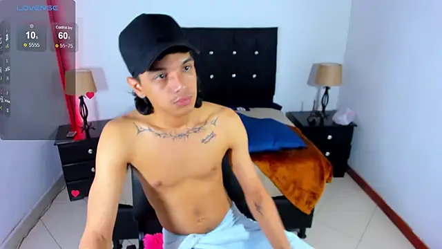 Brand habes online show from 12-07-24, 07:10