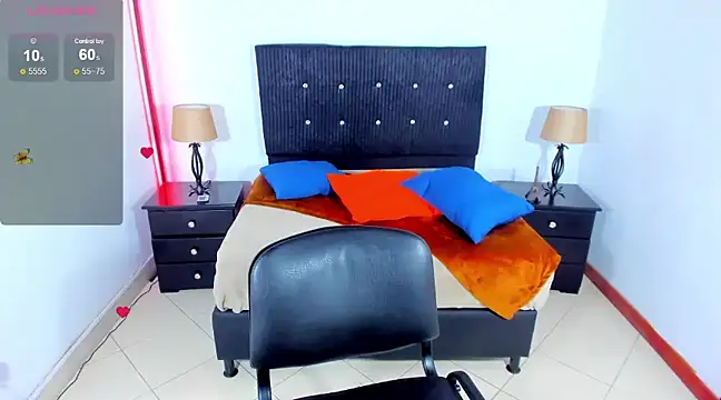 Brand habes online show from 12-18-24, 07:52