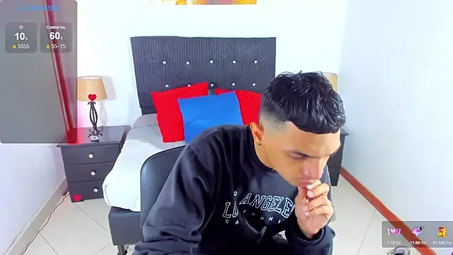 Brand habes online show from 12-20-24, 05:40