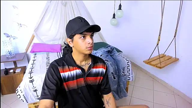 Brand habes online show from 09-14-25, 07:29