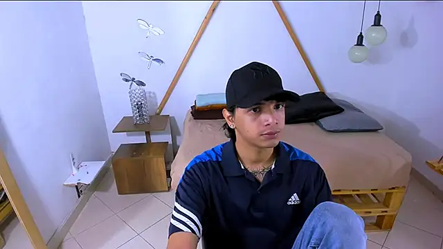 Brand habes online show from 10-02-25, 05:20