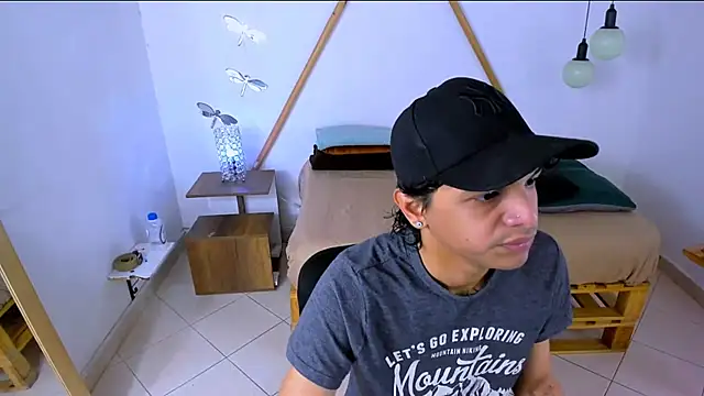 Brand habes online show from 10-06-25, 01:08