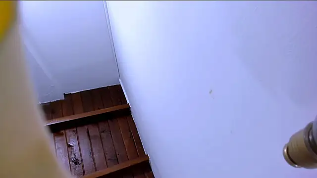 Brand habes online show from 10-07-25, 02:03