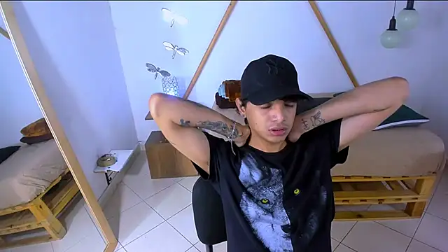 Brand habes online show from 10-11-25, 09:57