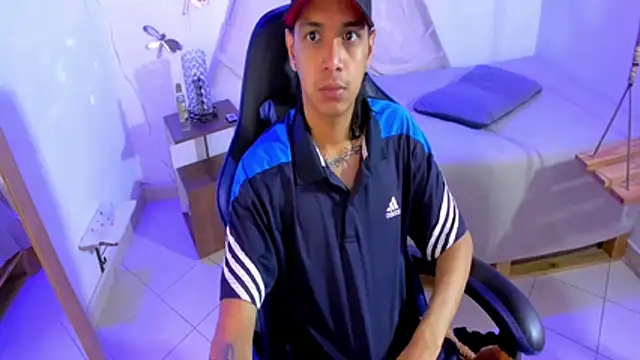 Brand habes online show from 02-13-26, 11:39