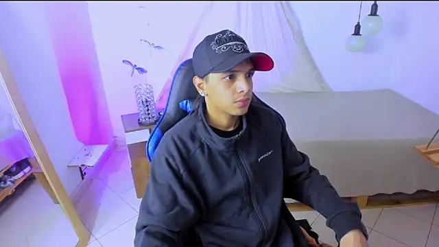 Brand habes online show from 02-26-26, 02:43