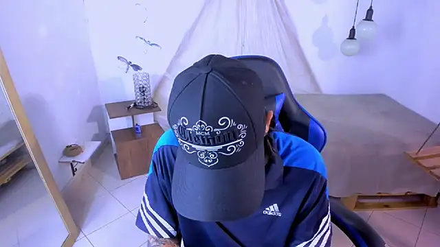 Brand habes online show from 03-06-26, 04:53