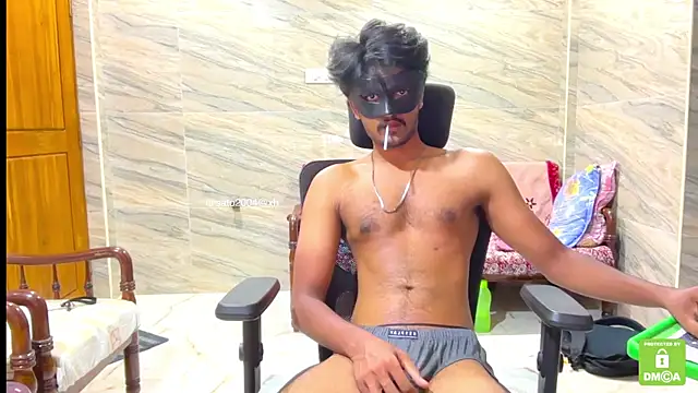 Sato2004xh online show from 02-21-26, 09:05