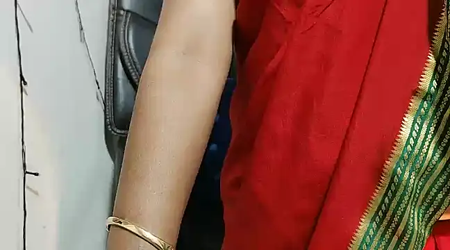 Snapshot of Anjali_cute-Pondati chatting on 03-16-25, 11:16 Anjali cute-Pondati online show from 03-16-25, 11:16